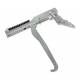 Cerniera Forno Star/Ariston C00082464