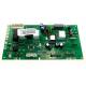 Gr Schd Eltn Potz Sc106-2 Forno Smeg 691650850 