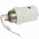 Caldaia Completa Ass 1050W Ferro Da Stiro Imetec F54030 