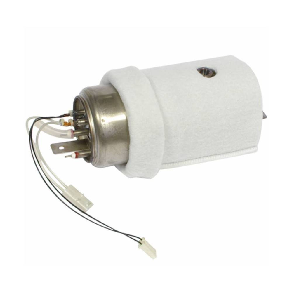 Caldaia Completa Ass 1050W Ferro Da Stiro Imetec F54030 