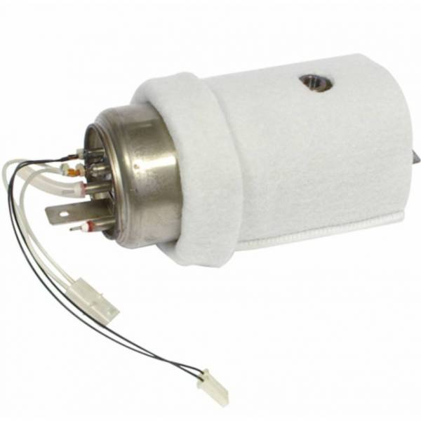 Caldaia Completa Ass 1050W Ferro Da Stiro Imetec F54030 