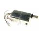 Serbatoio CPL 9234 Ferro Da Stiro Imetec F88110