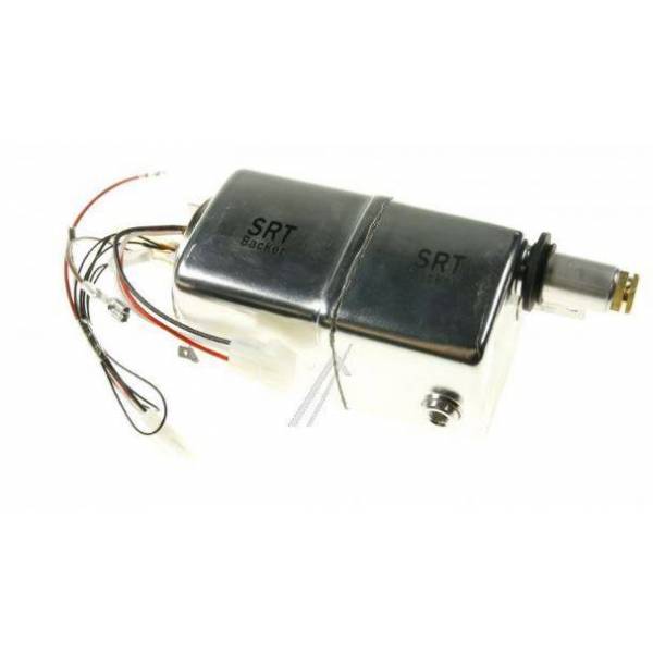Serbatoio CPL 9234 Ferro Da Stiro Imetec F88110