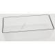 Cassetto Estraibile Frigo Ardo 368035000