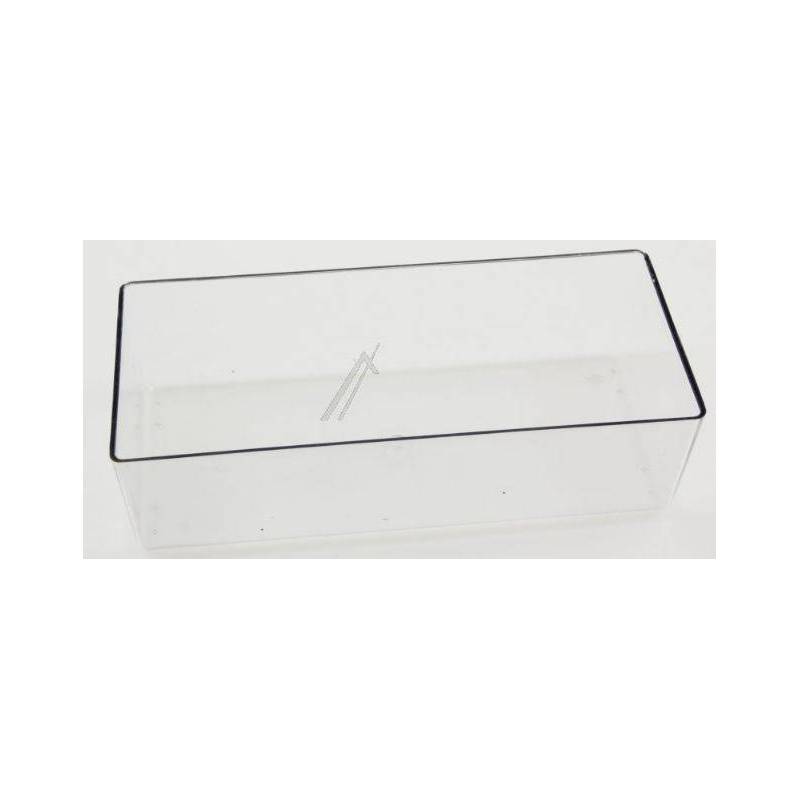 Cassetto Estraibile Frigo Ardo 368035000