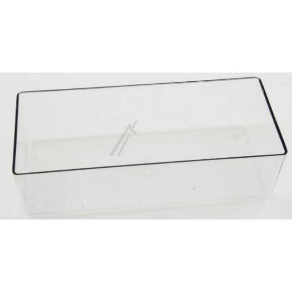 Cassetto Estraibile Frigo Ardo 368035000