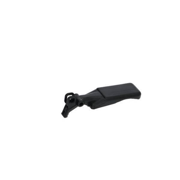 Leva Rubinetto Nera Per Granitore GBG SL3GS12040D 5036195