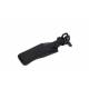 Leva Rubinetto Nera Per Granitore GBG SL3GS12040D 5036195