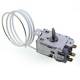Termostato Frigo Atea A130108 Ariston C00025396