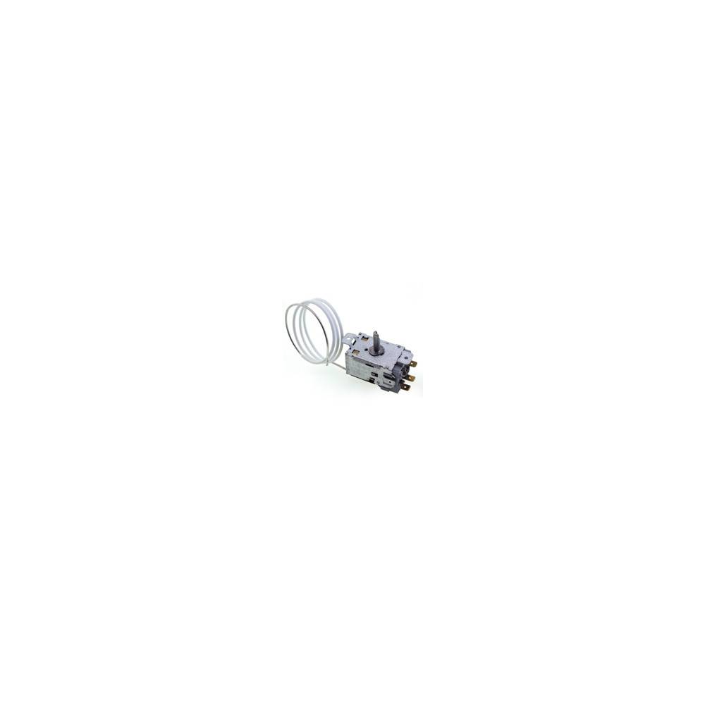 Termostato Frigo Atea A130108 Ariston C00025396