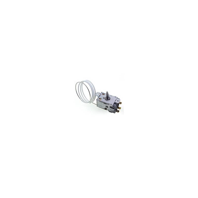 Termostato Frigo Atea A130108 Ariston C00025396