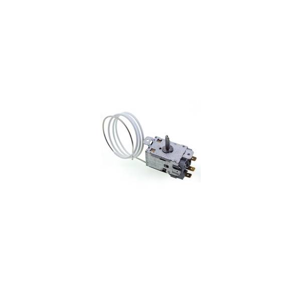 Termostato Frigo Atea A130108 Ariston C00025396