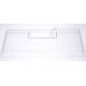 Frontale Cassetto Frigo Congelatore Whirlpool C00285941