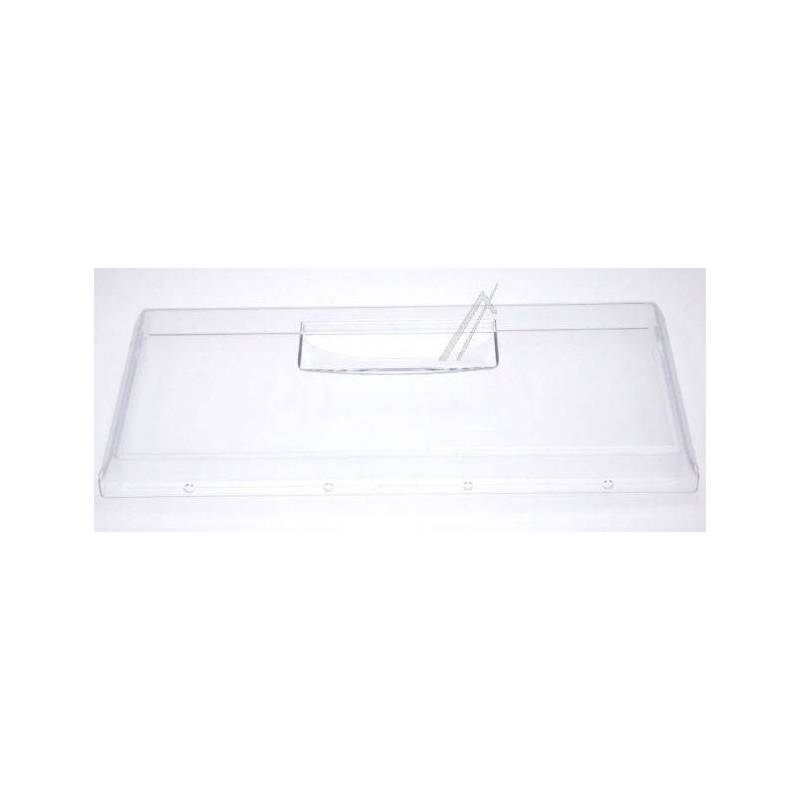 Frontale Cassetto Frigo Congelatore Whirlpool C00285941