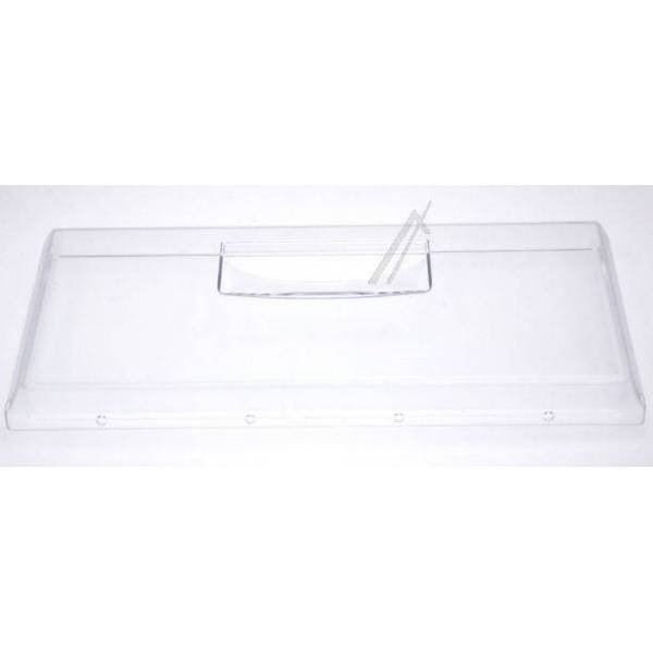 Frontale Cassetto Frigo Congelatore Whirlpool C00285941