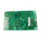 Pcb Potenza Gds (sw1.1) 230v EC6 Ariete Delonghi 5213217881 