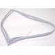 Guarnizione Porta 1443 Frigo Bianco Gdx24 Antonio Merloni Ardo 406016500 