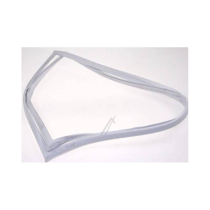 Guarnizione Porta 1443 Frigo Bianco Gdx24 Antonio Merloni Ardo 406016500 