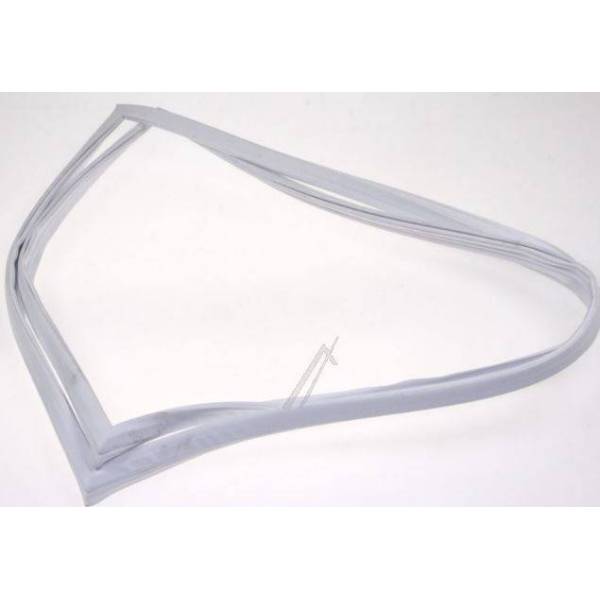 Guarnizione Porta 1443 Frigo Bianco Gdx24 Antonio Merloni Ardo 406016500 