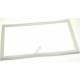 Guarnizione Porta Freezer Ardo 406016700