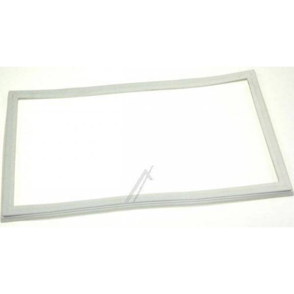 Guarnizione Porta Freezer Ardo 406016700