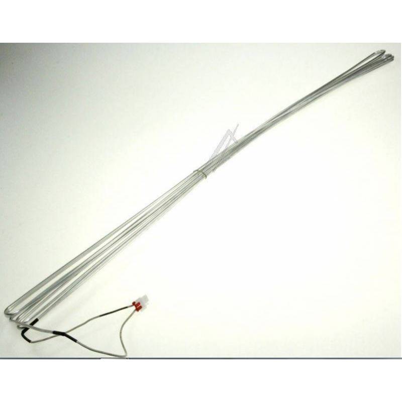 Tubular Heater B575YSS Congelatore Beko, Blomberg, ArÇelik 4882280185 