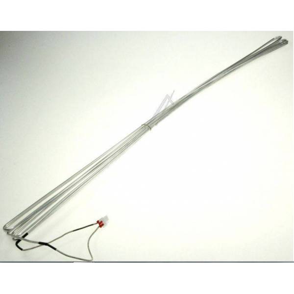Tubular Heater B575YSS Congelatore Beko, Blomberg, ArÇelik 4882280185 