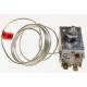 Termostato Atea A13-0552 Frigo Ariston C00143431