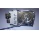 Termostato Atea A13-0552 Frigo Ariston C00143431