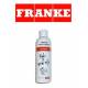 Crema Lucidante Per Piani Cottura Inox Smeg 0330099