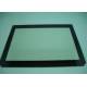 Assieme Vetro Forno EHC12321E Amica 8028869