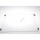 Assieme Vetro Intermedio Forno EHC12321E Amica 9032112