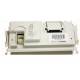 Scheda Elettronica Timer 220730002*167000009 Lavastoviglie Smeg 816290839 