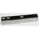 Interfaccia Fi Digit3 Lavastoviglie Whirlpool C00375713 