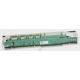 Interfaccia Fi Digit3 Lavastoviglie Whirlpool C00375713 