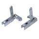 Coppia Cerniera Porta Forno CF6794 + CF6795 Electrolux 50247359008