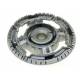 Bruciatore Tripla Corona 3,8 kw Ariston C00283228