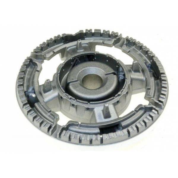 Bruciatore Tripla Corona 3,8 kw Ariston C00283228