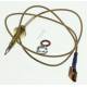 Termocoppia Piano Cottura Franke 1981316