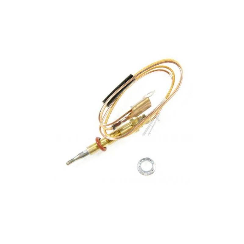Termocoppia L300 MM. Dual Opera Piano Cottura Franke 1330042249 