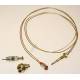 Kit Termocoppia Tripla Corona Urp Smeg 998650130 
