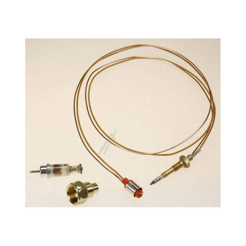 Kit Termocoppia Tripla Corona Urp Smeg 998650130 