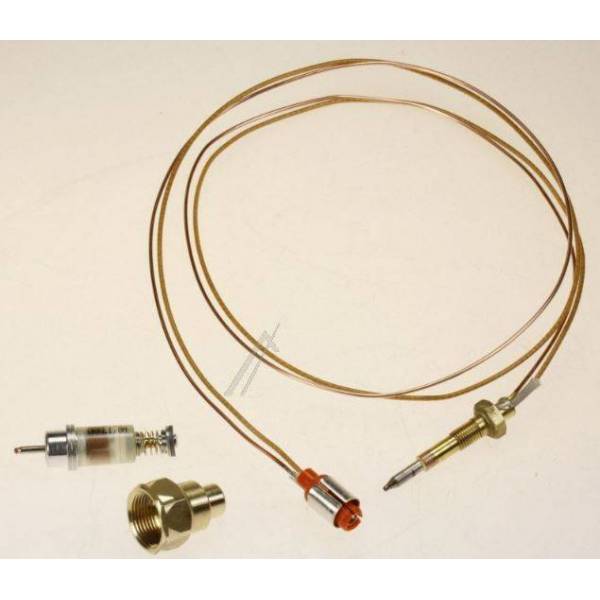 Kit Termocoppia Tripla Corona Urp Smeg 998650130 