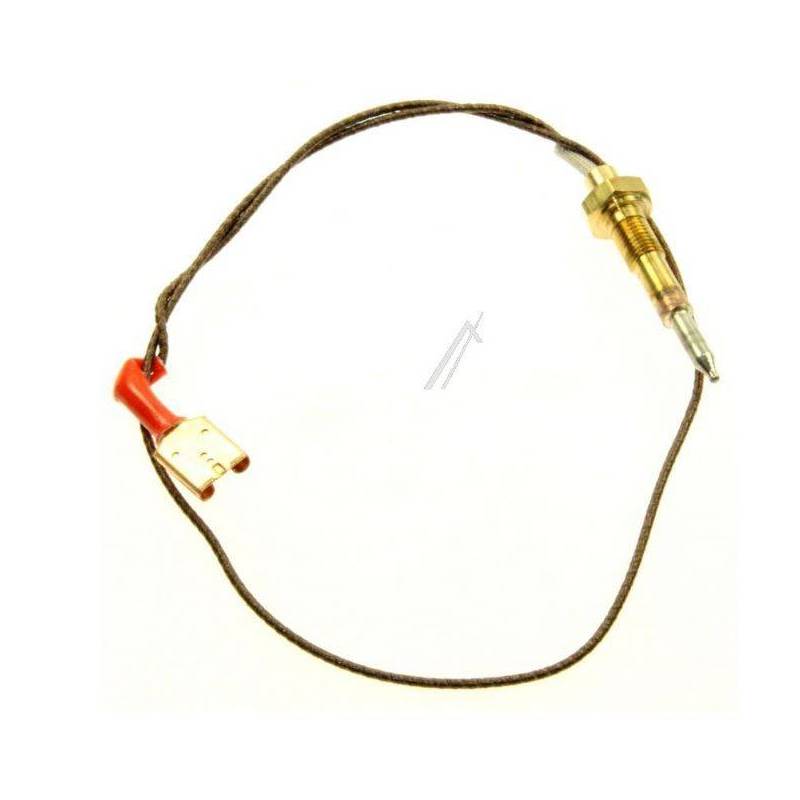 Termocoppia 400mm Piano Cottura Ariston C00053178