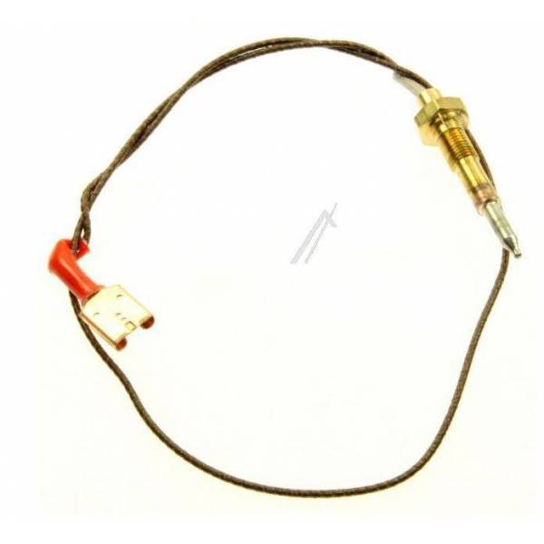Termocoppia 400mm Piano Cottura Ariston C00053178