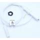Candeletta Accensione Tripla Corona Franke 1981558 1330042041