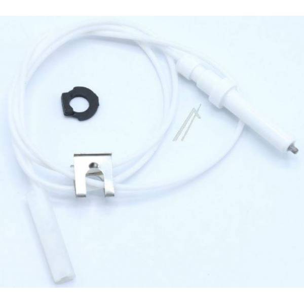 Candeletta Accensione Tripla Corona Franke 1981558 1330042041