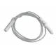 Candeletta Accensione AR Piano Cottura Whirlpool C00052951 