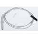 Candeletta Accensione AR Piano Cottura Whirlpool C00052951 