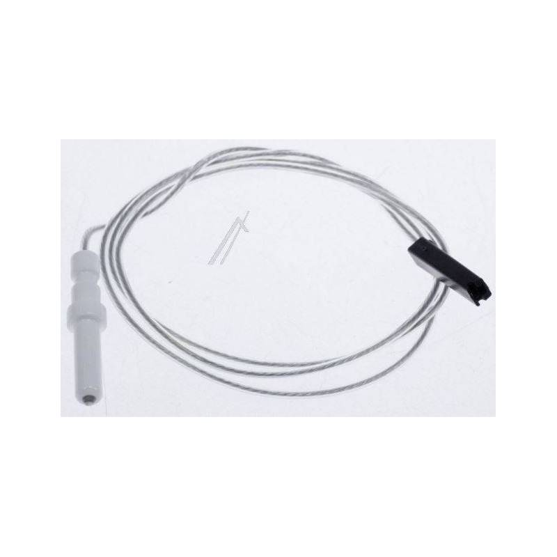 Candeletta Accensione AR Piano Cottura Whirlpool C00052951 